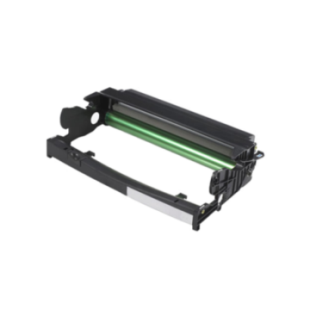 Compatible Dell 593-10241 Imaging Drum Unit Black