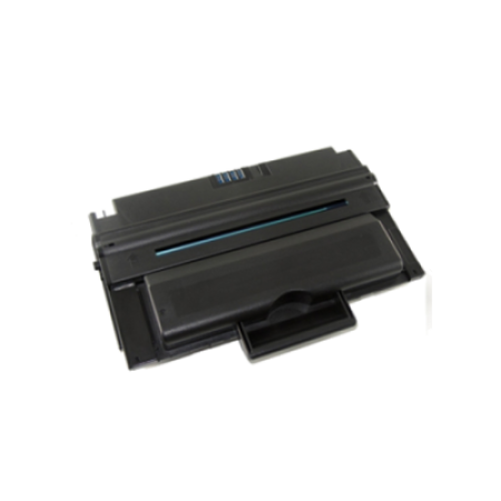 Compatible Dell 593-10330 Standard Capacity Black Toner Cartridge 3k