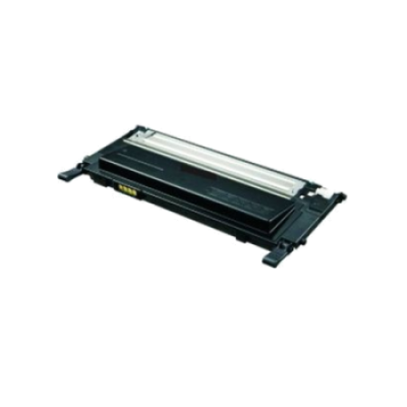 Compatible Dell 593-10493 Black Toner Cartridge