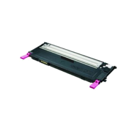 Compatible Dell 593-10495 Toner Cartridge Magenta