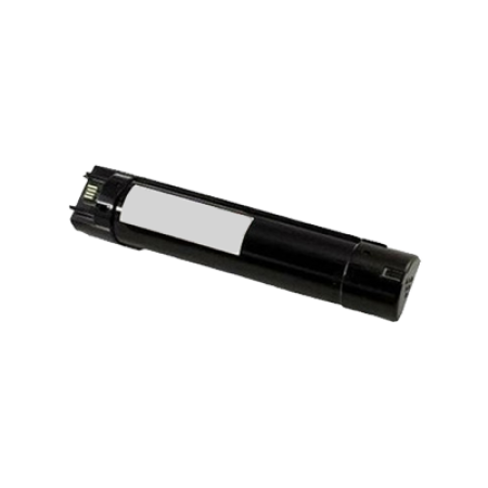 Compatible Dell 593-10925 High Capacity Toner Cartridge Black