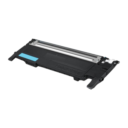 Compatible HP 117A W2071A Toner Cartridge Cyan