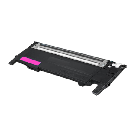 Compatible HP 117A W2072A Toner Cartridge Magenta