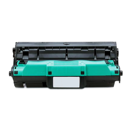 Compatible HP 122A Q3964A Drum Cartridge - Black