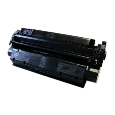 Compatible HP 16A Q7516A Black Toner Cartridge