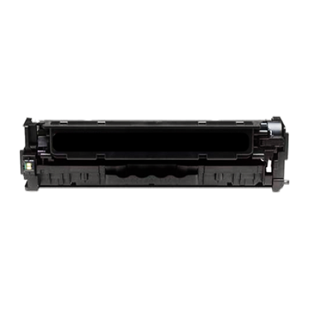 Compatible HP 205A CF530A Toner Cartridge Black