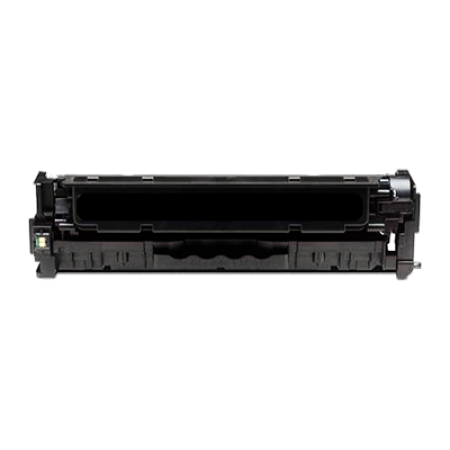 Compatible HP 205A CF530A Toner Cartridge Black