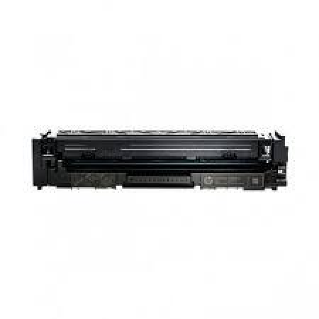 Compatible HP 207X W2210X Toner Cartridge - Black