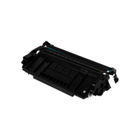 Compatible HP 26A CF226A Black Toner Cartridge 