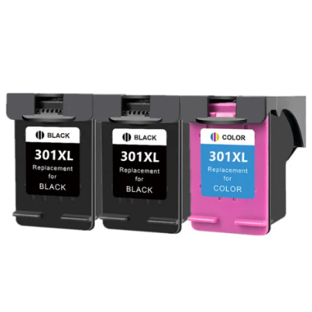 HP 1510 Ink, HP Deskjet 1510 Ink Cartridges