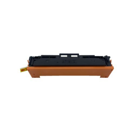 Compatible HP 415X W2030X Toner Cartridge - Black