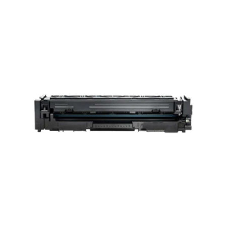 Compatible HP 44A CF244A Toner Cartridge Black