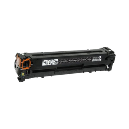 Compatible HP 652A CF320A Toner Cartridge Black Compatible HP 652A CF320A Toner Cartridge Black