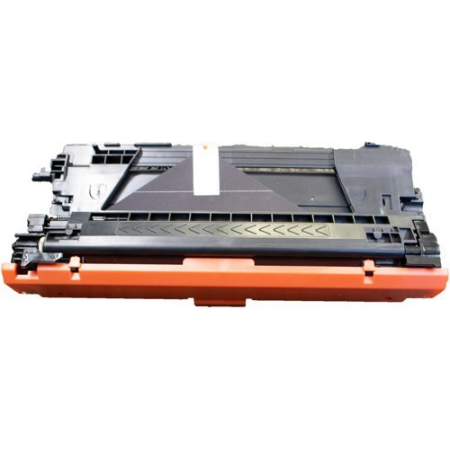 Compatible HP 656X CF460X Toner Cartridge - Black