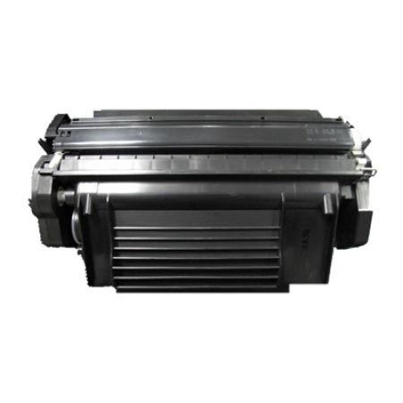 Compatible HP 70A Q7570A Black Toner Cartridge