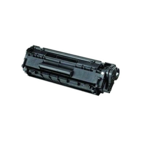 Compatible HP 79A CF279A Toner Cartridge Black Compatible HP 79A CF279A Toner Cartridge Black
