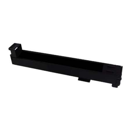 Compatible HP 823A CB380A Black Toner Cartridge