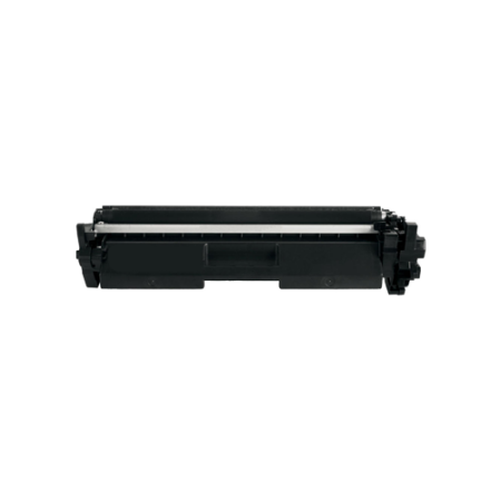 Compatible HP 94A CF294A Toner Cartridge Black