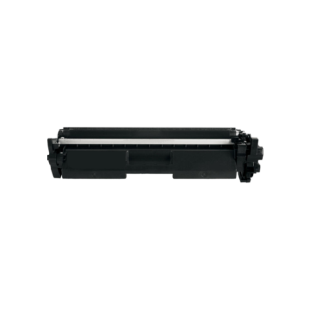 Compatible HP 94X CF294X Toner Cartridge XL Black High Capacity
