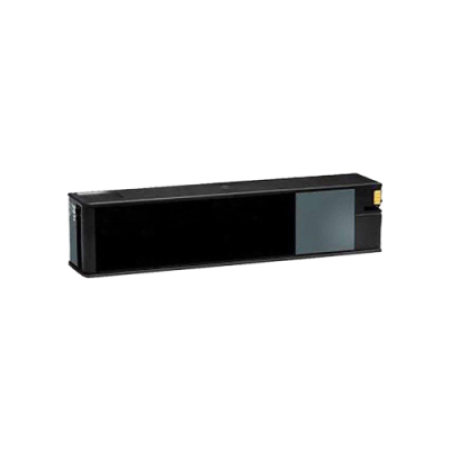 Compatible HP 981X Black High Capacity Ink Cartridge Compatible HP 981X Black High Capacity Ink Cartridge