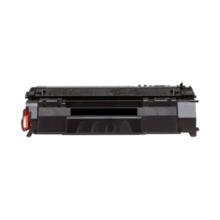 Compatible HP C4149A Black Toner Cartridge