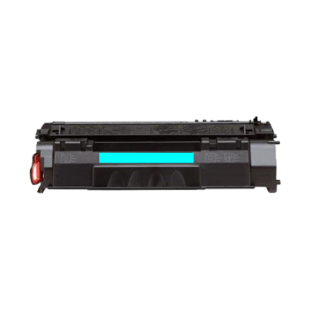 Compatible HP C4150A Cyan Toner Cartridge