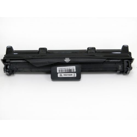 Compatible HP CF219A 19A Drum Unit