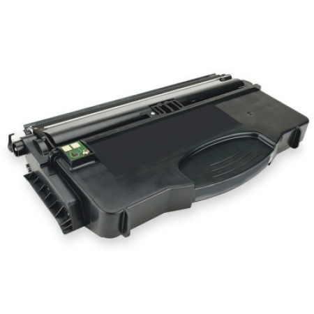 Compatible Lexmark 12036SE Toner Cartridge - Black