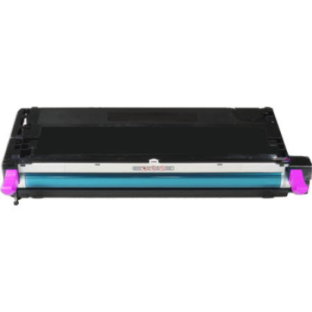 Compatible Lexmark X560H2MG Toner Cartridge - Magenta