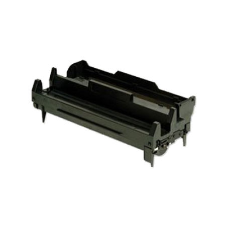 Compatible OKI 42102802 Drum Unit Black