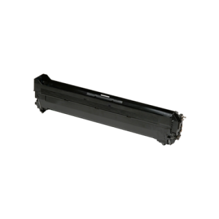 Compatible OKI 42918108 Drum Unit Black