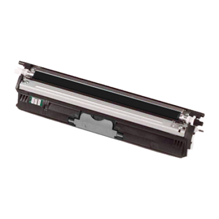 Compatible OKI 44250724 Toner Cartridge Black