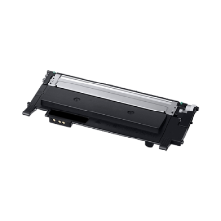 Compatible Samsung CLT-K404S Toner Cartridge Black