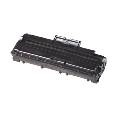 Compatible Samsung ML-1210D3 Toner Cartridge Black