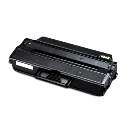 Compatible Samsung ML-1630A Toner Cartridge Black