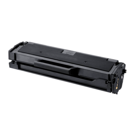 Compatible Samsung ML-2160 MLT-D101S Toner Cartridge Black 