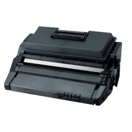 Compatible Samsung ML-3560D8 High Capacity Toner Cartridge Black