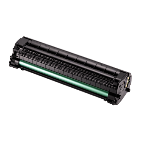 Compatible Samsung MLT-D1042S Toner Cartridge Black