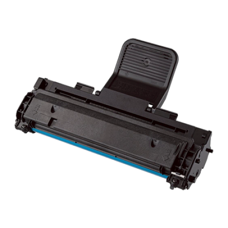 Compatible Samsung MLT-D1082S Toner Cartridge Black