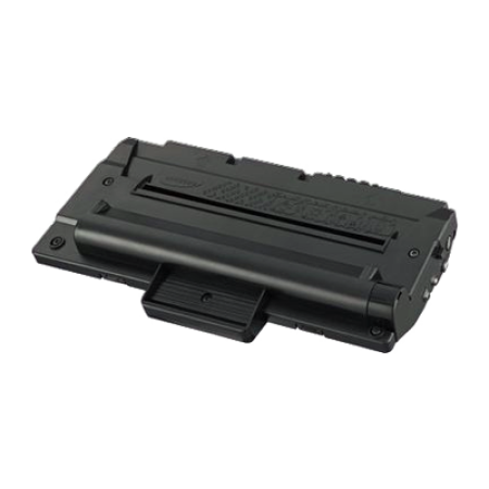 Compatible Samsung MLT-D1092S Toner Cartridge Black
