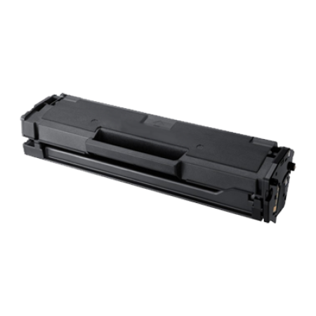 Compatible Samsung MLT-D111L Toner Cartridge Black
