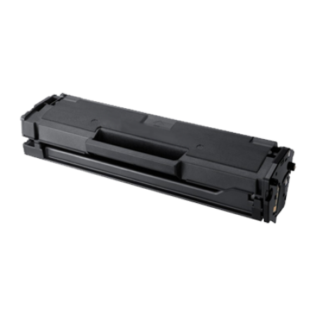 Samsung Xpress SL-M2020 Toner | Compatible Toner