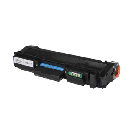 Compatible Samsung MLT-D116L Toner Cartridge