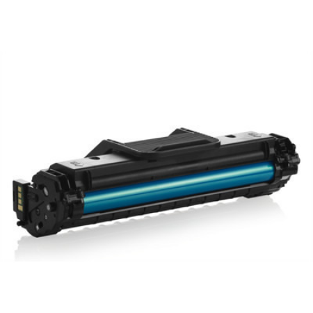 Compatible Samsung MLT-D117S Toner Cartridge Black