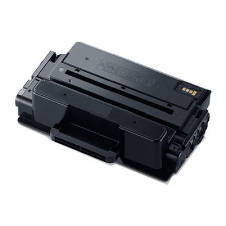 Compatible Samsung MLT-D203L High Capacity Toner Cartridge Black Compatible Samsung MLT-D203L High Capacity Toner Cartridge Black