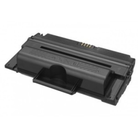 Compatible Samsung MLT-D2082L High Capacity Toner Cartridge Black