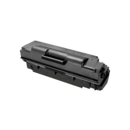 Compatible Samsung MLT-D307E Extra High Capacity Toner Cartridge Black