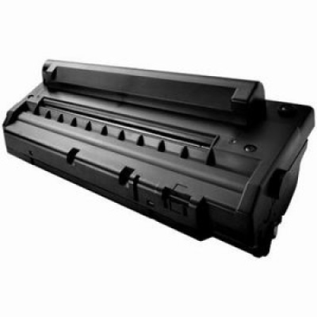 Compatible Samsung SCX-4216D3 Black Toner Cartridge