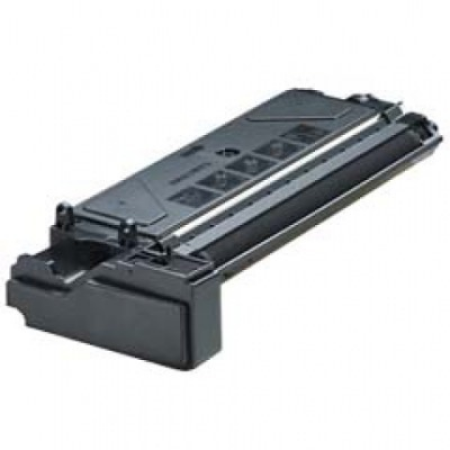 Compatible Samsung SCX-5312D6 Toner Cartridge Black