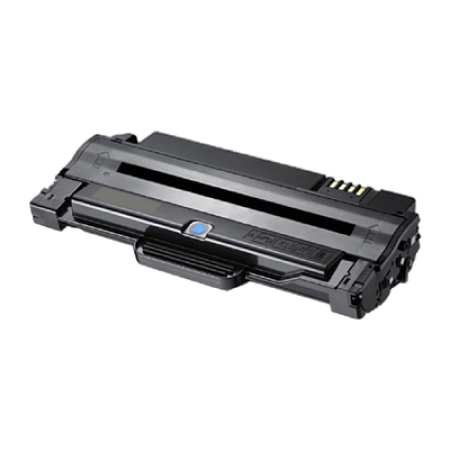 Compatible Samsung SCX-D4200A Toner Cartridge Black